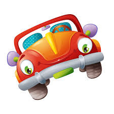 Auto Marco Follonica di Ermir Shahini